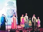 Фестиваль, который придумал священник, а поддержали все