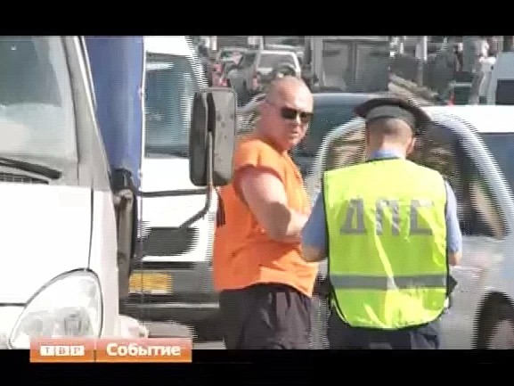 Со следующего года некоторые штрафы за нарушения правил дорожного движения могут быть значительно уменьшены при их своевременной оплате