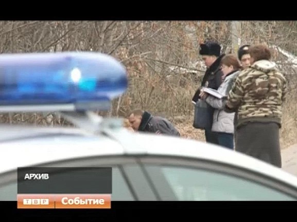 В Сергиевом Посаде появится экстренная служба