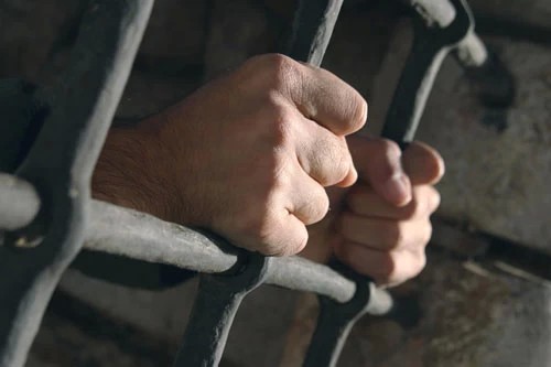 Маньяк-убийца получил высшую меру