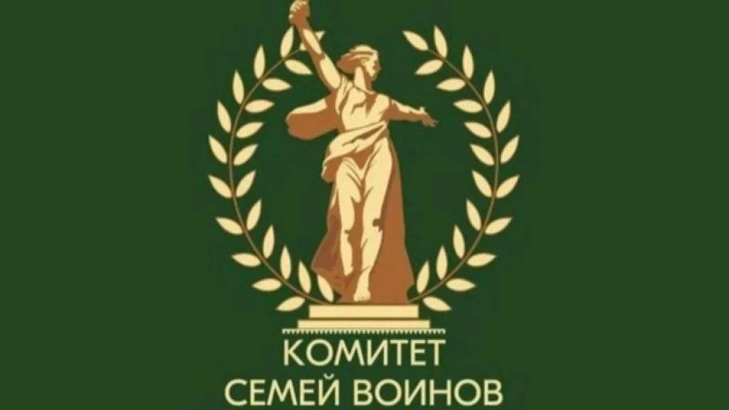 Эмоциональное равновесие. Поддержка в трудных ситуациях