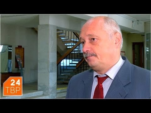 Знаки перехода повесят над головами водителей