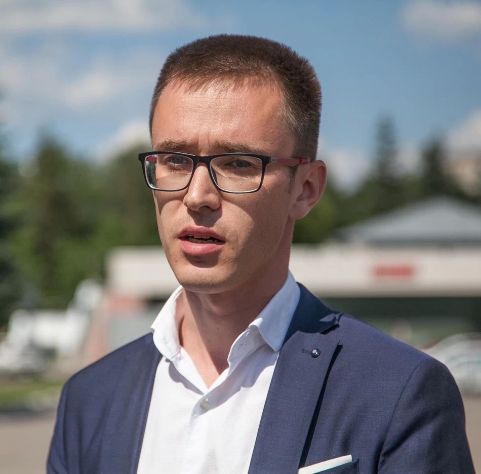 Ротавируса в «Восходе» нет. Но лагерь всё равно закрыли