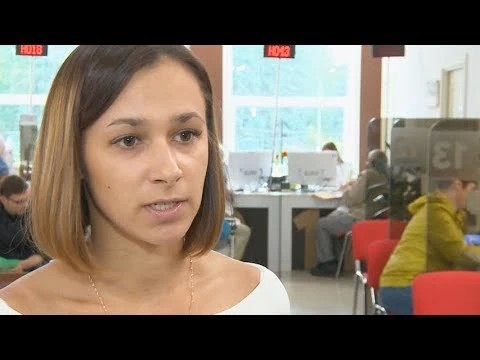 Разрешение на ИЖС – через портал госуслуг