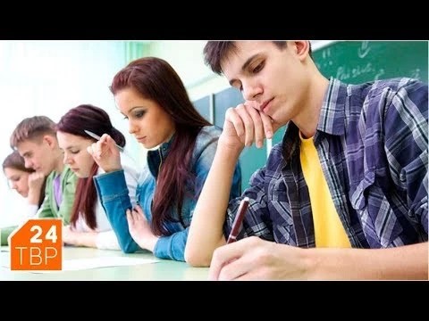 Все школы переходят на пятидневку