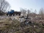 Укрощение дачного мусора