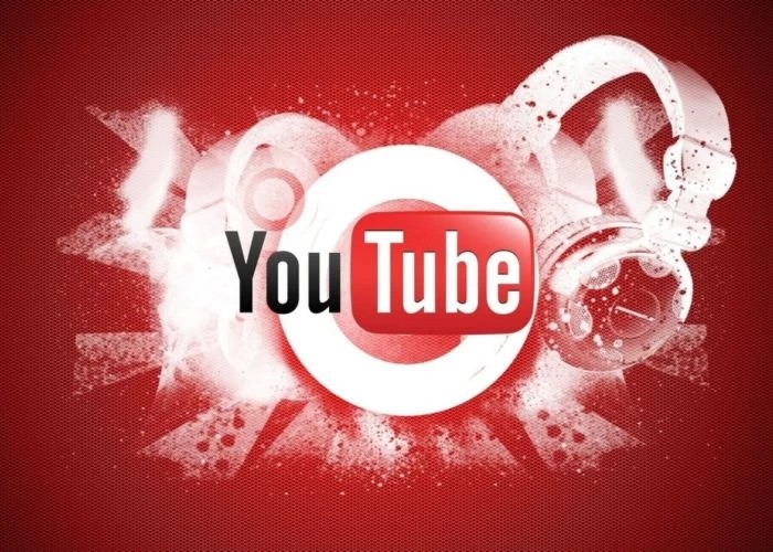 Учителя Сергиево-Посадской школы №11 готовят выпускников к ЕГЭ на youtube-канале