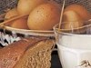 Не ищите вчерашних раков