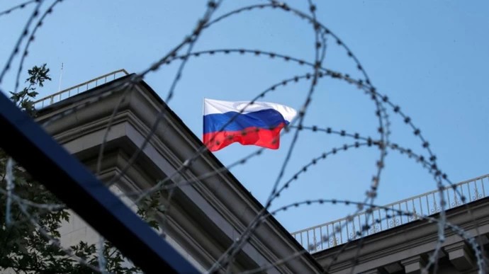 Центральный научно-исследовательский институт в Сергиевом Посаде попал под санкции