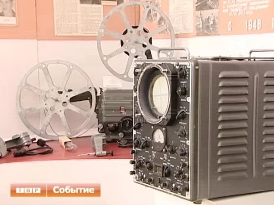 Возвращают моду на рабочих