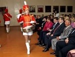 Двери в профессию открыты