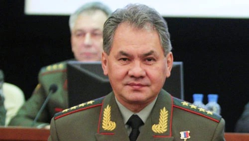 Районные депутаты просят министра обороны отдать военгородки муниципалитету