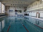 «Чайку» поставят на крыло