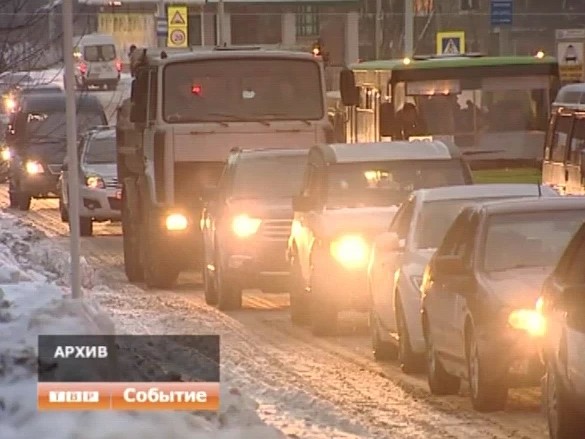 Новости коротко