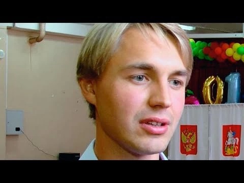 Сделать город лучше