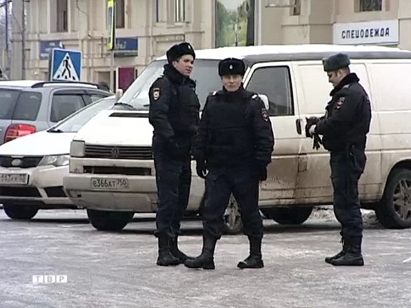 27 минут на тренировку