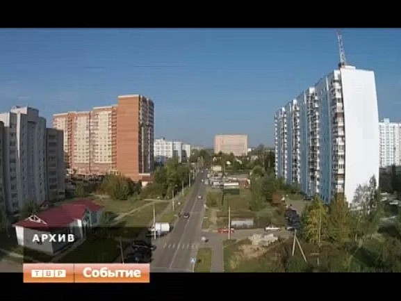 Новости коротко