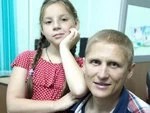 С Гран-при из Евпатории