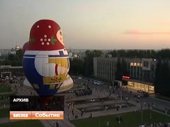 День преподобного Сергия Радонежского отметят православные в ближайшую субботу 18 июля