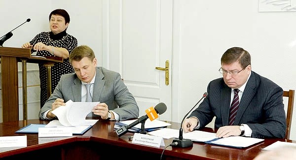 Арестовали более 300 кг еды