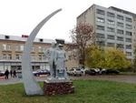 За стипендией и зарплатой — на ЗЭМЗ?