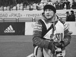 Эмоции, которые невозможно подделать
