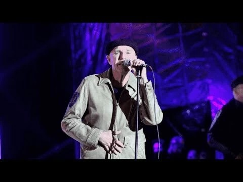 Финиш Дня района