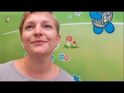 Акция «Собрался в школу – помоги другому» подводит итоги