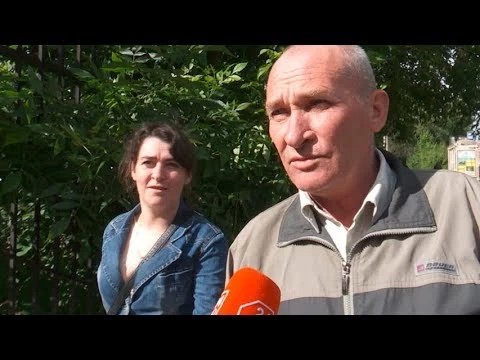 Что для вас значит День России?