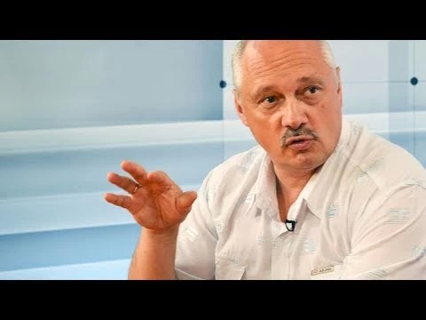 До конца года проект Восточных ворот Сергиева Посада должен быть готов