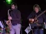 “Аримойя” возвращается