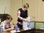 Молодёжи обещали поддержку
