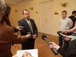 Программа капремонта стартует в июне