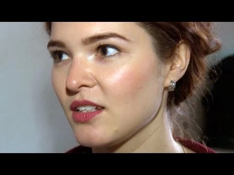 Вещи – в помощь малоимущим