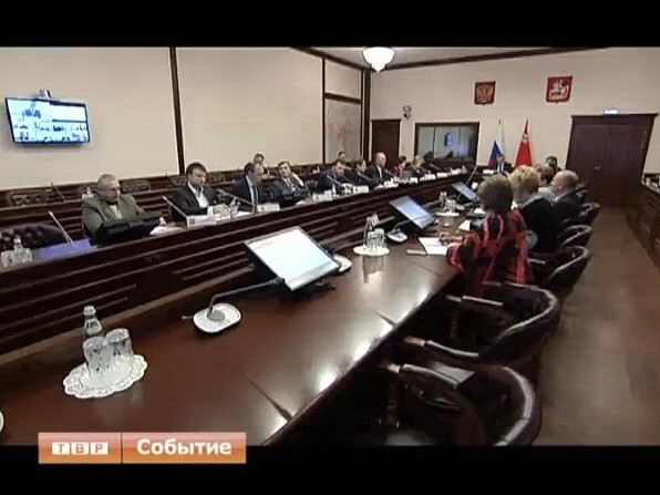 Заболеваемость гриппом и ОРВИ растёт