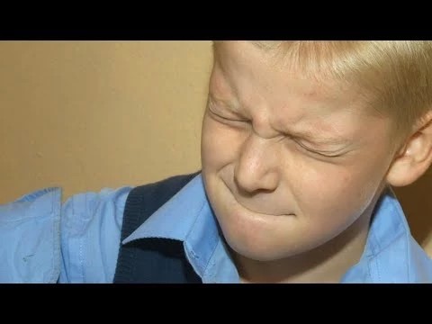 Более 30 тысяч привились от гриппа в Сергиево-Посадском районе