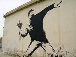 В Сети завёлся экстремизм