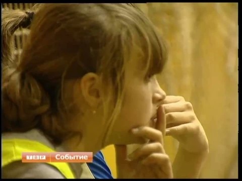 В футболе только девушки