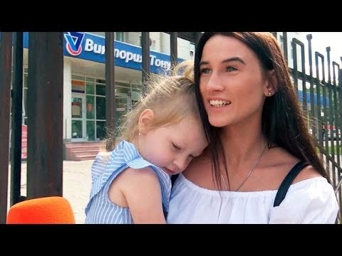 Каким был ваш выпускной вечер?