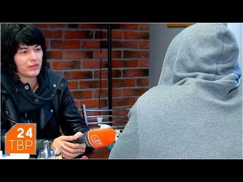 Одолевшие зависимость помогают избавиться от неё другим