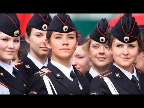 Сегодня – День открытых дверей в УМВД