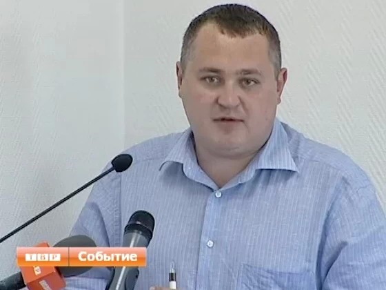 Горячая вода должна быть несмотря ни на что!