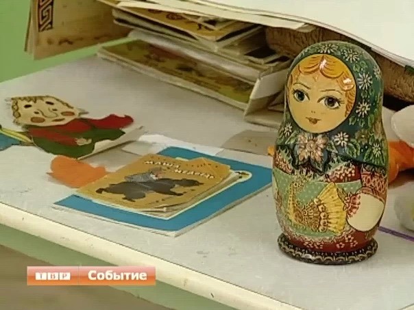 Детский сад в поселке Заречный, закрытый 15 лет назад, передают на баланс района