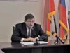 Владимир КОРОТКОВ: "Я буду на стороне жителей"