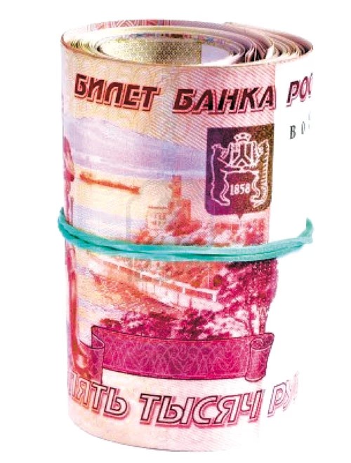 Said in English. Gogolian incompetence and venality — Гоголевская некомпетентность и продажность