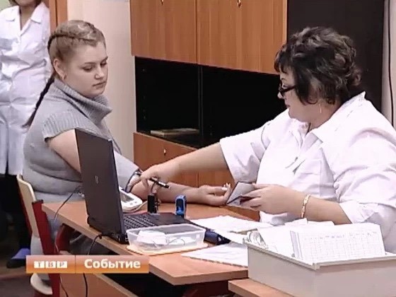 Новости коротко