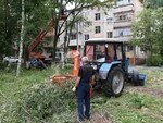 План решено перевыполнить