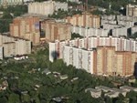 Эй вы там, наверху!