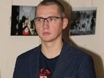 “Скучное событие — вызов для фотографа”