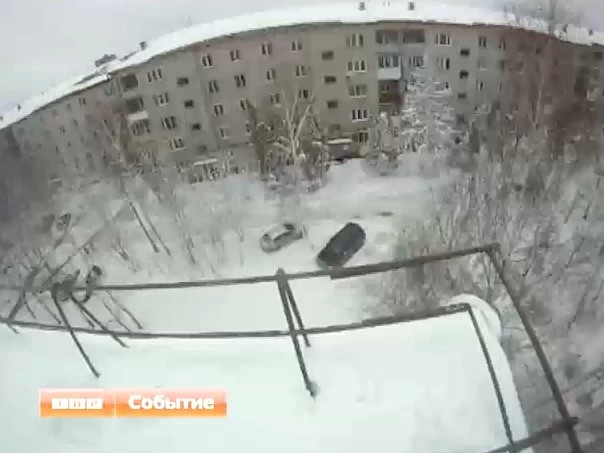 Мобильные, ответственные и отважные. Альпинисты пришли на помощь коммунальщикам